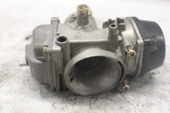 MIKUNI CARB CARURETOR 46E1-K321 FOR PARTS