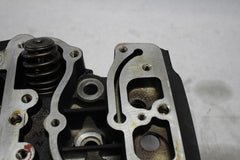 d3d44c90-2b50-4a31-8bc1-1e8df4442f80