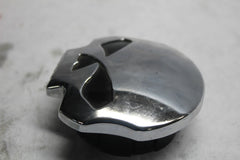 b20adaeb-6606-4d5f-a7d0-bdcd67a839dd