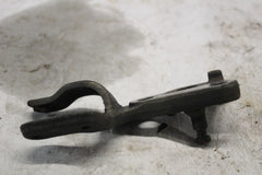 753e42ca-e9c0-4010-a801-fa10a8a3326e