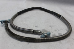 3f374d41-f861-4cd9-936b-1d5b9e913df6