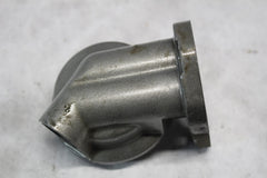 a5b817f4-eee8-437f-a37a-e4c832114aa3