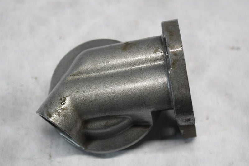 a5b817f4-eee8-437f-a37a-e4c832114aa3