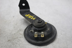 f9e6260b-7198-4a6d-b987-521166d2e2b2