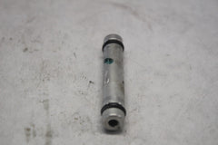 0d753181-50f6-4fff-b956-febcbac1b8de