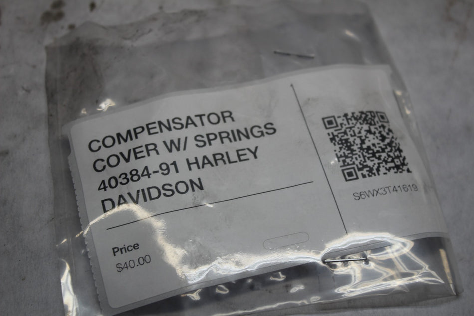 13cdda64-1c4c-4c5e-ba4c-f3152768f16c