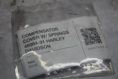 13cdda64-1c4c-4c5e-ba4c-f3152768f16c