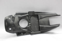 52301-97C FAIRING POLICE SEAT HARLEY DAVIDSON