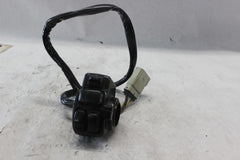 RIGHT HAND CONTROL HARNESS 71564-96 71553-08 2008 H-D ELECTRAGLIDE FLHT