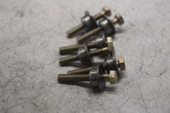 69f3ba4b-502f-4074-8063-fda8877d6a69