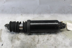 13" Air Shock Absorber Suspension Harley Davidson 54565-09