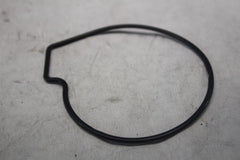 6d7c8e12-a9f0-4cde-8757-387588f8175e