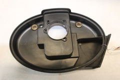 Air Cleaner Back Plate HARLEY DAVIDSON 29456-99