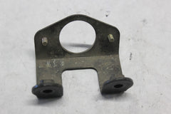 LICENSE LAMP BRACKET W/ SCREWS 11043-1497 1986 KAWASAKI ZG1000