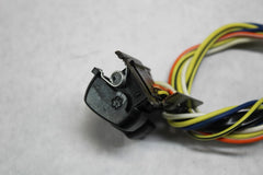 e3668108-4004-4192-968a-86c66f06a9a7
