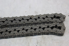 CAM CHAIN 14401-MAL-602 1997 HONDA CBR600F3