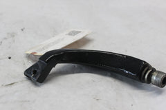 Rear Footboard Floorboard Bracket RIGHT 50518-83 2000 H-D ELECTRAGLIDE FLHT