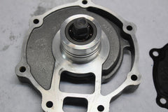 2b9c986f-0491-4004-b09d-3046f1bd4a13