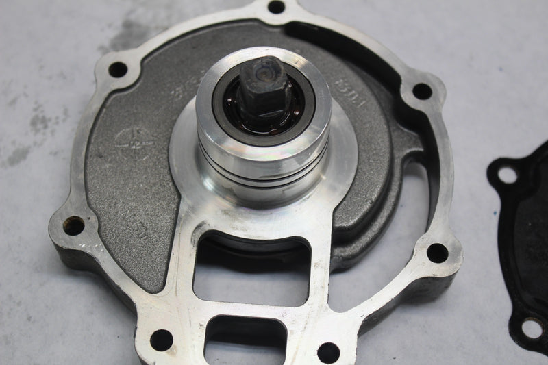 2b9c986f-0491-4004-b09d-3046f1bd4a13