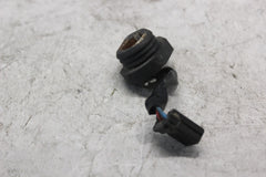 TAIL LAMP SOCKET ASSY 68832-99 2000 H-D ELECTRAGLIDE FLHT