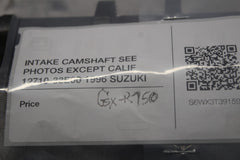 988680d3-ff90-4e0c-856b-d0e14ad4d6d3