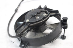 8c5d76f2-0406-4383-92b0-488fe5d0918a