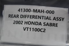 61bbddc0-b7e0-4778-9e19-04383d6c092e
