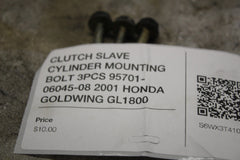 8a2961e6-b90d-467b-89f3-6cff76802fb7