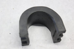 FUEL TANK DAMPER 92075-1741 1986 KAWASAKI CONCOURS ZG1000