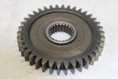 PRIMARY DRIVE GEAR 23103-ME9-000 1983 VT750C SHADOW