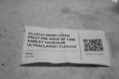 f206012f-370a-41b4-9b42-43f98fd57b39