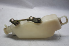 b844a21d-7cd2-4e40-88b0-ea987bf5aaad