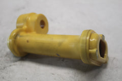 ba01e78e-5ad4-438e-aacd-a8c4ba4ba5fd