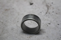 9ba33bf2-07c8-45a1-8068-5b076cc61831