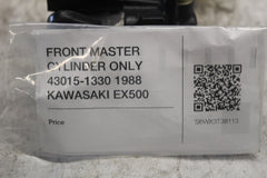 cb6fbbc8-94b3-4076-a15d-767c2ae8f8f6