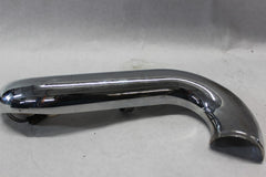 Rear Exhaust Pipe Heat Shield #65951-09 2010 H-D ULTRA CLASSIC FLHTCU