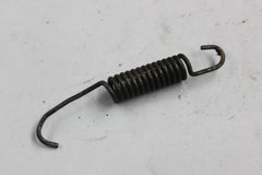 SIDE STAND SPRING 92081-1894 1993 KAWASAKI VULCAN 750