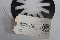 6bf32f00-24d0-46a8-8b43-aa06718e3c47