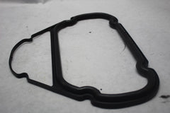 bb6c133a-d428-424a-954f-b1564bdfbaa4