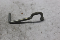 ROPE HOOK A 77205-KBV-000 1998 HONDA CBR900RR