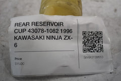 481755a3-2527-4d30-afce-4a36c02e3853