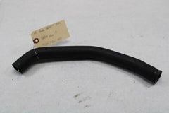 OEM Honda Motorcycle 1999 CBR600F4 Water Hose A. 19525-MBW-000