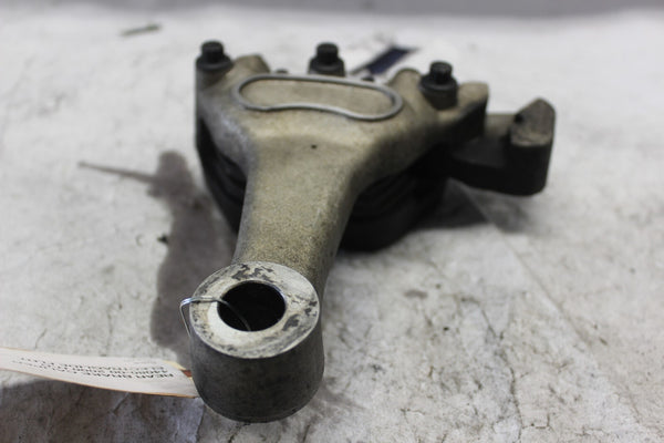 REAR BRAKE CALIPER 44080-00 2000 H-D ELECTRAGLIDE FLHT