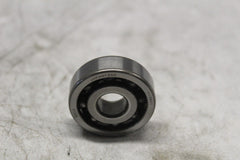 RELEASE PLATE BEARING 8885 2012 SPORTSTER XL1200