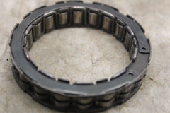 SPRAG-CLUTCH (ONE-WAY CLUTCH) 420958857 2004 CAN AM BOMBARDIER DS 650