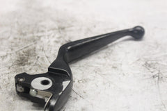 36700171A BLACK CLUTCH LEVER HARLEY DAVIDSON