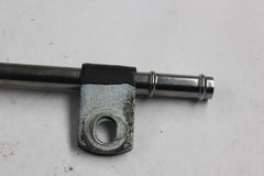 OIL RETURN TUBE 33518-92 1997 HD ELECTRAGLIDE FLHTC-I