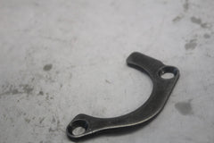 68deac9e-72a1-42a4-8c1a-440d23b29172