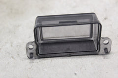 eb79bbdd-9057-471b-9319-43c376aa8406