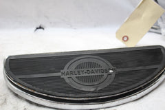 aaf9f3ac-8781-4cb7-866f-59a58ae5b6e9